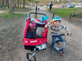 louis